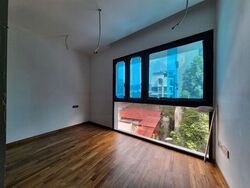 Compassvale Crescent (D19), Terrace #484207371